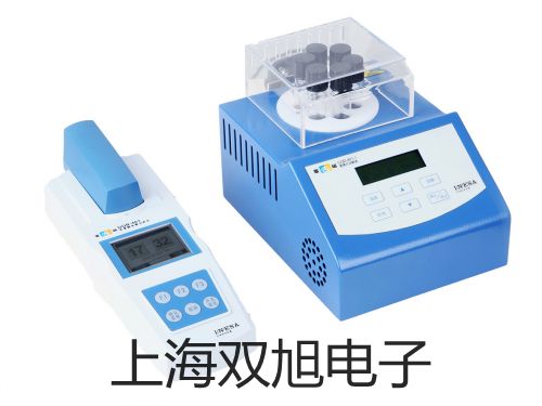 UTD1202C手持式數字存儲示波表宜昌西陵參數