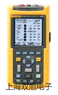 K23-R5-6手動閥四川南充嘉陵銷售部