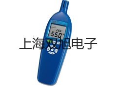 在線重金屬監(jiān)測(cè)儀SJG-781遼寧丹東元寶提貨點(diǎn)