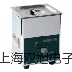 testo 330 LL(qing)柟xV|}N۲