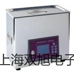 24SO-L10H-T 手動(dòng)換向閥南通海安報(bào)價(jià)單