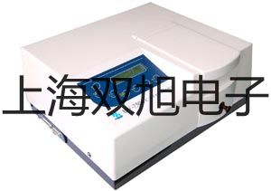 DM6019數(shù)字鉗形萬用表商洛山陽報價單
