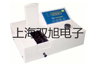 梅特勒電子天平XP56DR衡水桃城聯系人