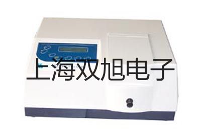 testo 316-3 備用傳感器湖北潛江銷售部