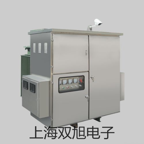 Z400氯氣檢測儀 遼寧營口老邊銷售