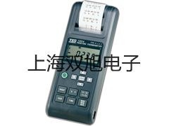 DMF-Z-20 }_늴yƽF|