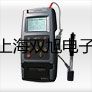 YD2668-3A漏電流測(cè)試儀廣東潮州饒平提貨點(diǎn)