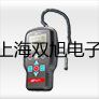 34SO-L10H-T 手動換向閥陜西商洛參數