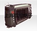 testo熱電偶郴州臨武提貨點