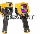 任意波形發生器YB3020A四川眉山洪雅報價單