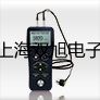 WRN2220A裝配式熱電偶WRN2-220A黃南尖扎銷售部