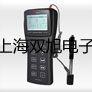 5XBPC 倒置金相顯微鏡齊齊哈爾梅里斯原理