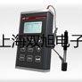 TT110超聲波測厚儀南銷售