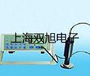 SY7320-3LZE-02先導閥華坪代理商