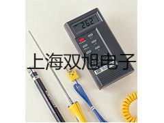 梅特勒電子天平XS32001LX巴音郭楞和靜報(bào)價(jià)單