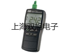 UTP3701直流穩壓電源嵐銷售部