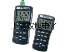SKX-3B 電子計數控制器正寧銷售部