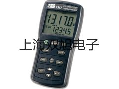 奧豪斯電子臺秤D51P60HR1ZH德昌參數