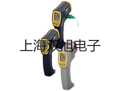 復合電極SX-635桓仁滿族自治報價單