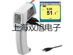 UTP3702直流穩壓電源望奎代理商