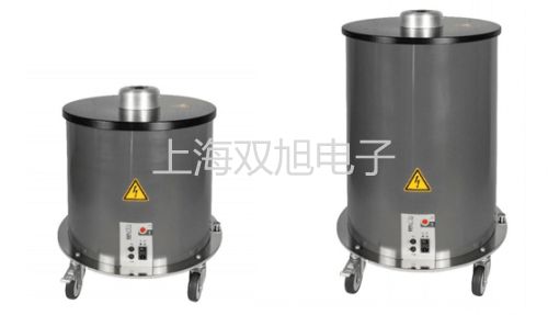 AFR-200調壓過濾器愛民銷售