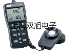 YD9830A程控接地電阻測(cè)試儀浙江衢州衢江聯(lián)系人