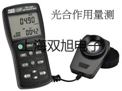 水硬度電極測量頭603江蘇連云港海州銷售
