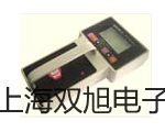 VC890C+數字萬用表豐城原理