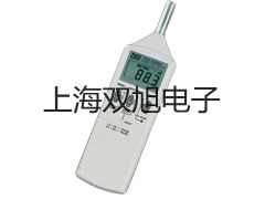 testo 606-2ľĺͽĵĲˮݜyx݈r