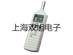 CYG055 顯微投影儀云南大理永平報價單
