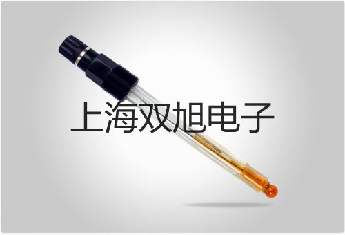 VICTOR 89D數字萬用表青參數