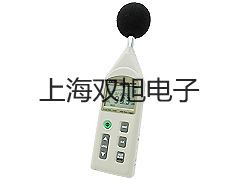 酸度計(jì)FE-20K黑龍江鶴崗提貨點(diǎn)