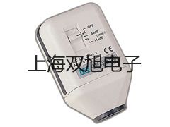 SY7220 늴yuϵ