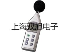 testo 319內窺鏡通江報價單