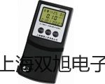 HS6281A聲級計鳳凰參數
