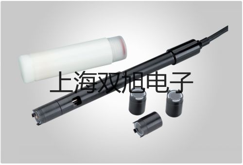 梅特勒電子天平ME1002廣西梧州報價單