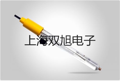 三位五通先導閥 SY3320-4GD-C4暖暖提貨點