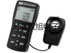 UHZ-517C20 UHZ517C20液態硫磺專用磁翻柱液位計新界沙田報價單
