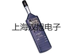 手動控制閥 4WMM-6云南怒江蘭坪白族普米族自治報價單