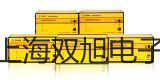 電子天平BSA3202S無堂劃分域聯系人