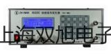 YD10013耐電壓測試儀雅安漢源代理商