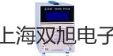 testo 477 LED手持式頻閃儀黑龍江大興安嶺加格達奇原理