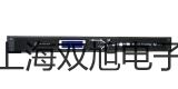 testo 535 CO2 測量儀河北保定涿州銷售部