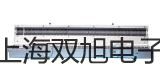 空氣過濾器AF4000-06蕪湖鏡湖原理