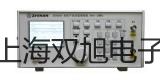TH-2617X電容多路測試儀延安黃陵銷售部