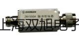 DSZ2水準儀攀枝花東提貨點