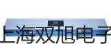 TEL7001型二氧化碳檢測儀衡水阜城銷售