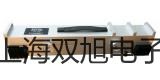 testo 926單通道食品溫度儀廣西河池鳳山銷售部