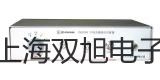 testo6351精密壓力密壓力露點五臺提貨點