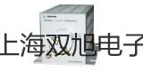 PXS1020VI 高清晰體視顯微鏡益陽(yáng)南銷(xiāo)售部